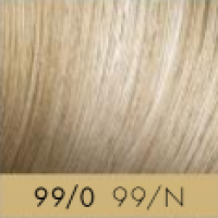 Tint & Tone Advanced (Мультивалентный перманентный краситель), 90 мл
