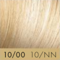 Tint & Tone Advanced (Мультивалентный перманентный краситель), 90 мл