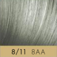 Tint & Tone Advanced (Мультивалентный перманентный краситель), 90 мл