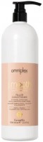 Omniplex Smooth Experience Filler Conditioner (Уплотняющий и разглаживающий кондиционер)
