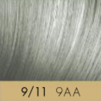 Tint & Tone Advanced (Мультивалентный перманентный краситель), 90 мл