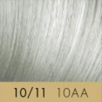 Tint & Tone Advanced (Мультивалентный перманентный краситель), 90 мл