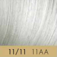 Tint & Tone Advanced (Мультивалентный перманентный краситель), 90 мл