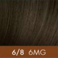 Tint & Tone Advanced (Мультивалентный перманентный краситель), 90 мл