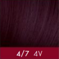 Tint & Tone Advanced (Мультивалентный перманентный краситель), 90 мл