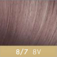 Tint & Tone Advanced (Мультивалентный перманентный краситель), 90 мл