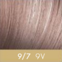 Tint & Tone Advanced (Мультивалентный перманентный краситель), 90 мл