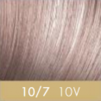 Tint & Tone Advanced (Мультивалентный перманентный краситель), 90 мл