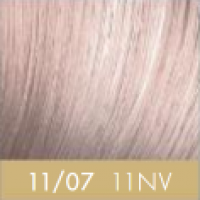 Tint & Tone Advanced (Мультивалентный перманентный краситель), 90 мл