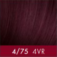 Tint & Tone Advanced (Мультивалентный перманентный краситель), 90 мл