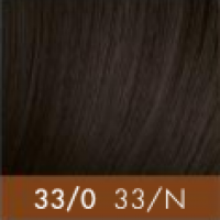 Tint & Tone Advanced (Мультивалентный перманентный краситель), 90 мл