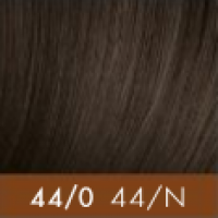 Tint & Tone Advanced (Мультивалентный перманентный краситель), 90 мл