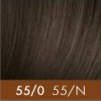Tint & Tone Advanced (Мультивалентный перманентный краситель), 90 мл