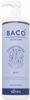 Kaaral Post Color Conditioner (Кондиционер-стабилизатор цвета для волос), 1000 мл - купить, цена со скидкой