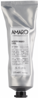 Farmavita Amaro Rock Hard Gel (Гель сильной фиксации), 125 мл - 