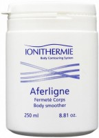 Biotechniques М120 Aferligne (Крем "Аферлинь"), 250 мл - 