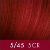 Tint & Tone Advanced (Мультивалентный перманентный краситель), 90 мл