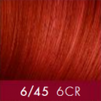 Tint & Tone Advanced (Мультивалентный перманентный краситель), 90 мл