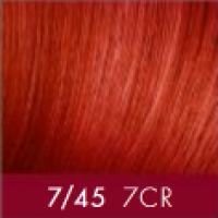 Tint & Tone Advanced (Мультивалентный перманентный краситель), 90 мл