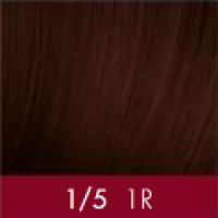 Tint & Tone Advanced (Мультивалентный перманентный краситель), 90 мл