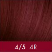 Tint & Tone Advanced (Мультивалентный перманентный краситель), 90 мл
