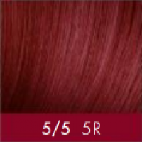 Tint & Tone Advanced (Мультивалентный перманентный краситель), 90 мл