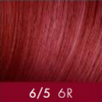 Tint & Tone Advanced (Мультивалентный перманентный краситель), 90 мл
