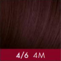 Tint & Tone Advanced (Мультивалентный перманентный краситель), 90 мл