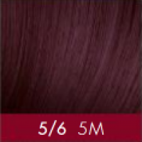 Tint & Tone Advanced (Мультивалентный перманентный краситель), 90 мл