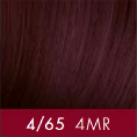 Tint & Tone Advanced (Мультивалентный перманентный краситель), 90 мл