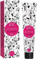 Barex joc color Hair colouring cream (Крем-краска для волос), 100 мл - купить, цена со скидкой