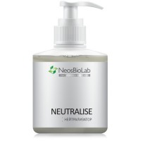Neosbiolab Neutralizer (Нейтрализатор), 200 мл - 