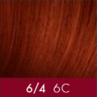 Tint & Tone Advanced (Мультивалентный перманентный краситель), 90 мл
