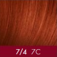 Tint & Tone Advanced (Мультивалентный перманентный краситель), 90 мл