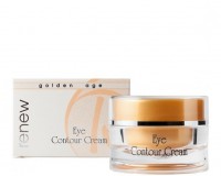 Renew Eye contour cream (Крем для зоны вокруг глаз) - купить, цена со скидкой