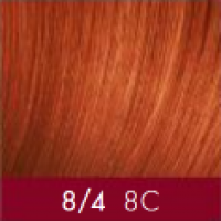 Tint & Tone Advanced (Мультивалентный перманентный краситель), 90 мл