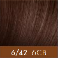 Tint & Tone Advanced (Мультивалентный перманентный краситель), 90 мл