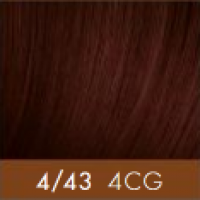 Tint & Tone Advanced (Мультивалентный перманентный краситель), 90 мл
