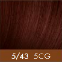 Tint & Tone Advanced (Мультивалентный перманентный краситель), 90 мл