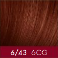 Tint & Tone Advanced (Мультивалентный перманентный краситель), 90 мл