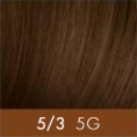 Tint & Tone Advanced (Мультивалентный перманентный краситель), 90 мл