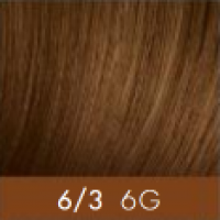 Tint & Tone Advanced (Мультивалентный перманентный краситель), 90 мл