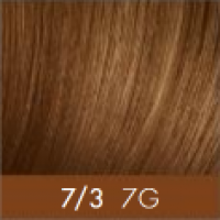 Tint & Tone Advanced (Мультивалентный перманентный краситель), 90 мл