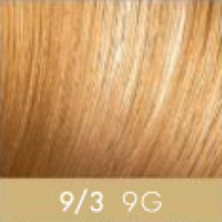 Tint & Tone Advanced (Мультивалентный перманентный краситель), 90 мл
