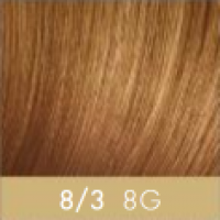 Tint & Tone Advanced (Мультивалентный перманентный краситель), 90 мл