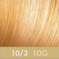 Tint & Tone Advanced (Мультивалентный перманентный краситель), 90 мл