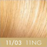 Tint & Tone Advanced (Мультивалентный перманентный краситель), 90 мл