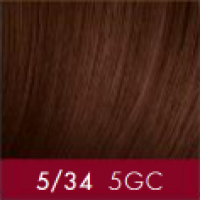 Tint & Tone Advanced (Мультивалентный перманентный краситель), 90 мл