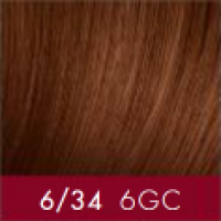 Tint & Tone Advanced (Мультивалентный перманентный краситель), 90 мл