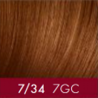 Tint & Tone Advanced (Мультивалентный перманентный краситель), 90 мл